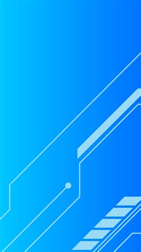 Jalise Williams on Instagram: "On YouTube Now 📣 I’m breaking down my new and improved 2-gun belt setup, built entirely with Double Alpha Academy gear and designed for one thing: performance. This setup is faster, more secure, and incredibly versatile, whether I’m pushing stages in competition or training at full speed. Everything on this belt is intentional. It’s sleek and low-profile, lightweight without sacrificing strength, and locked in so nothing shifts when it matters most. Clean draws, s