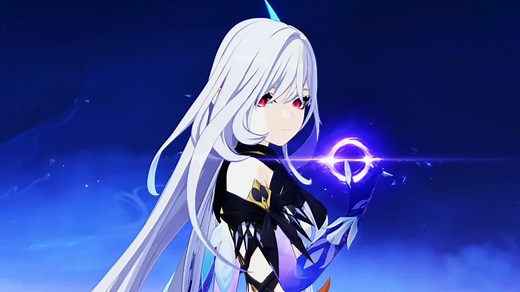 Genshin Impact Element tier list: Every Element ranked from best to worst