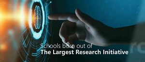 29K views · 158 reactions | Let your child be a part of the legendary story of The Millennium School. • Present across 20+ cities • Over 50000 students • 2000 + Teachers | The Millennium School | Facebook