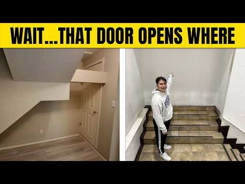 Home Design Fails That Are Truly Hilarious