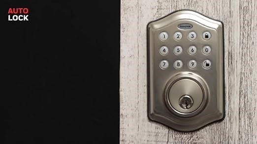 Video to watch for programming to be done correctly.