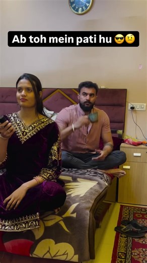 preetgill (@preetgill408)’s videos with original sound - preetgill