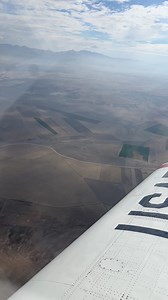 2.7K views · 67 reactions | #T28 #t28trojan having fun of this amazingT-28C | Warbird_Experience | Facebook