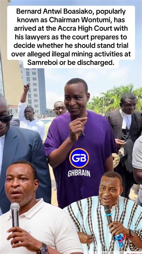 #creatorsearchinsights #goviralllllllllllllllll #blogsvideo