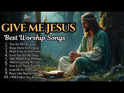 Celtic Sleep Worship for Christians – Let God's Spirit Guide You to Stillness and Sleep