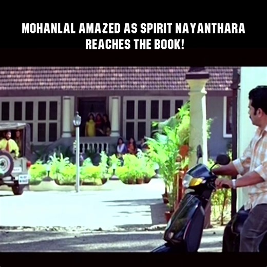 56K views · 722 reactions | Vismayathumbathu | Vismayathumbathu Comedy Scenes | Mohanlal | Mukesh | Nayanthara | Harisree Ashokan | Salim Kumar | Nedumudi Venu | API Malayalam Comedy | Facebook