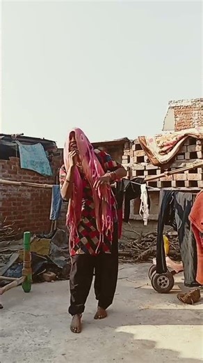 ham tumhen itna#subscribe #shortvideo #song #hindiganabhojpuriganakaiselikhe ♥️💋💋🙏👍