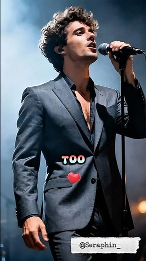 "Do You Miss Me Too (Part3)" by EverHits-moritabari, every line is concern#80s#aicover #70s#shorts