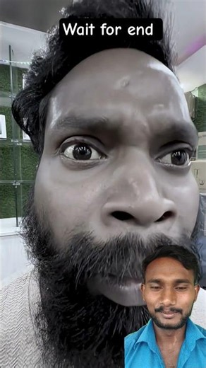 #sound