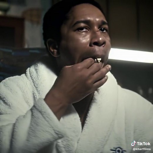 Maximus: The Best Fallout Character | Fallout 4 Edit