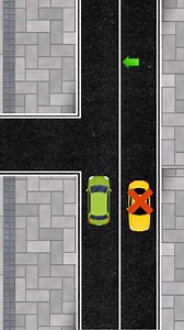 171K views · 1.7K reactions | Learn the correct way to turn at a...