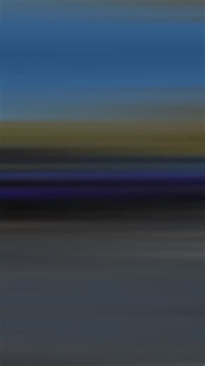 Custom metalwork in the making 👨🏽‍🏭✨ We’re fabbing up a full set of custom fender wells for this lifted Nissan Frontier — finished in sleek black with gold accents to match the build. These panels tuck everything in, cover the suspension work, and keep the whole setup looking clean, hidden, and dialed in 🔥 From raw steel to a flawless fit… this is the detail that sets a build apart. Send us a message or email us to get your custom fabrication project started today. 🚀 To Customize your ride 