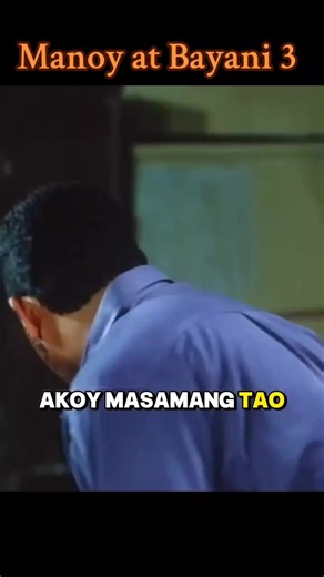 Bayani Agbayani: A Tribute to Filipino Entertainment Icons