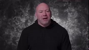 UFC is coming to Singapore! Sign up now for your EXCLUSIVE presale code to UFC 275 | UFC