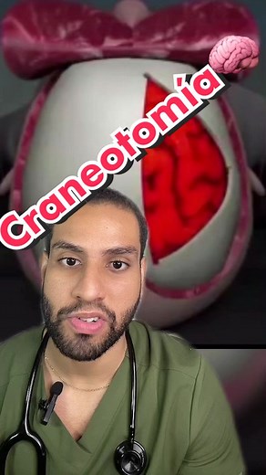 Cuentas recomendadas