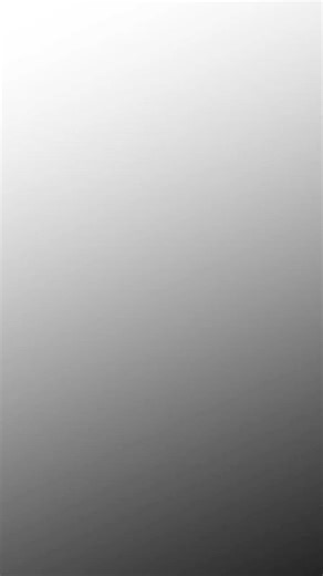 Roblox Tsunami Escape Event: Update Details