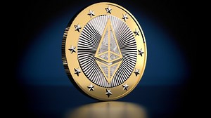 Cryptocurrency price today: Ethereum, Solana, Bitcoin up 5%, MATIC and BNB rally as crypto markets stay in green - BusinessToday