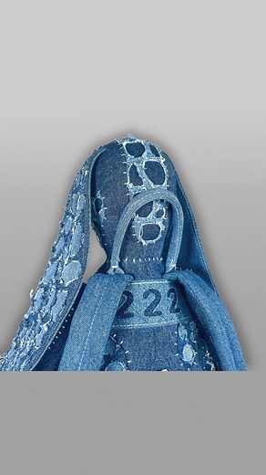 Frisbie on Instagram: "What do y’all think?⭐️ “Ways to Feel Alive” bunny backpack + pattern available now. Made from scraps of thrifted jeans used in previous project- a crazy amount of hours went into this one. Enjoy 🫶 . . . . #upcycledfashion #sustainablefashion #streetfashion #highfashion #sewingpattern #thriftflip #designerbag #handmade #runwayfashion #nyfw #lafw #sewingtutorial #sewingtips #sashiko #styleinspo #artistofinstagram #diyfashion #handstitched"