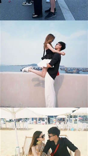 The Ultimate Compatibility Guide: Gemini and Libra Couples
