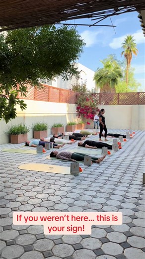 Head over to the Female Network Dubai app to secure your place at our next event. Galentine’s season is just getting started 💕✨ #dubai #community #fyp #fypppppppppppppp #empowerment