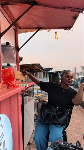 Creative Boba Drink Ideas for Enthusiasts