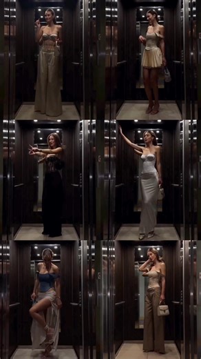 Different corset styles, different moods — yet somehow, one will always feel so you.✨ From structured silhouettes to soft lace details, find the look that speaks to your inner muse — and let her shine. 💖💃 #corset #trend #style #corsetoutfit #skirt #perfectcorset_nyc #corsettop | Perfect Corset NY