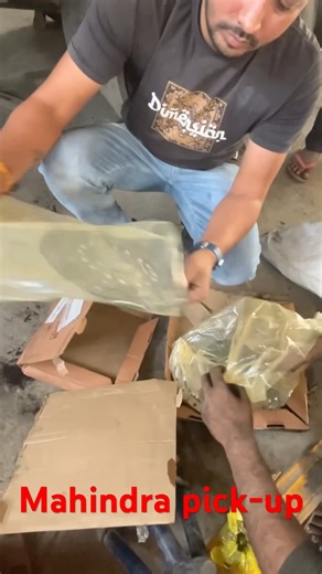 Bolero Clutch Replacement - DIY Tutorial for Beginners