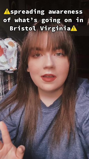 Exploring Bristol Caverns: Virginia and Tennessee Adventure