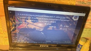 adreamalabundanke?of theany gram Atomic Mass= (GAM) = (RAM)... | Filo