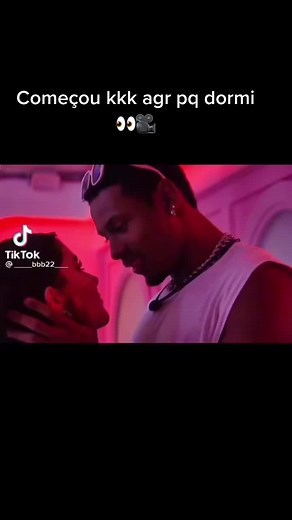 #bigbrotherbrasil #bbbbbbbbbbbbbbbbbbbbbbbbbb #👀👀