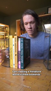 Bookend terrariums Offers are on all over the place for my book so now is definitely the time to preorder! | Worcester Terrariums