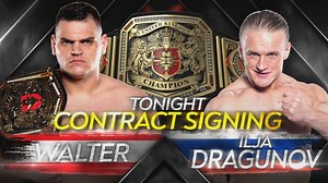 NXT UK Results - October 22, 2020 - ITR Wrestling
