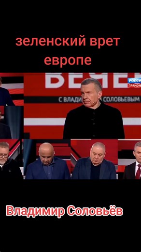 ОК BY (@okby70)’s videos with оригинальный звук - ОК BY