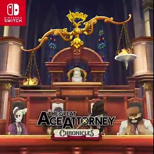 Play must-have games at home or on the go! Buy your Nintendo Switch system today and jump in to the action. | Nintendo Switch