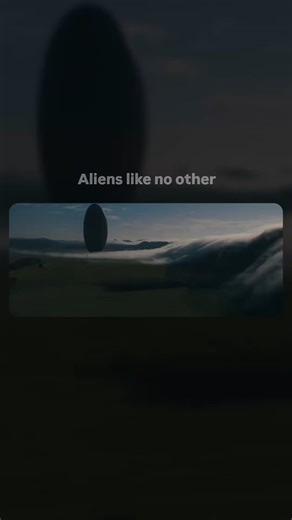 Toddler_movies on Instagram: "Based on a short story The film is adapted from Ted Chiang’s acclaimed short story “Story of Your Life” (1998). Language as the real sci-fi concept The movie’s core idea is the Sapir–Whorf hypothesis — the theory that language can shape the way humans think and perceive time. Circular alien language = nonlinear time The heptapods’ written language is circular because they experience past, present, and future simultaneously. Why the aliens came to Earth They weren’t