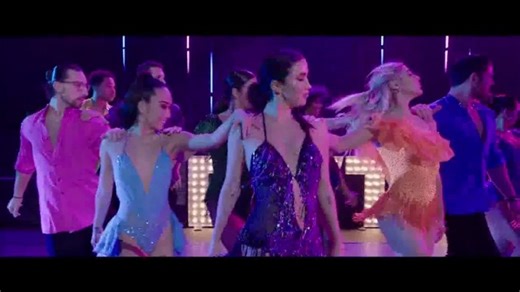 Dancing With the Stars Live! TV Spot, '2023 National Tour'