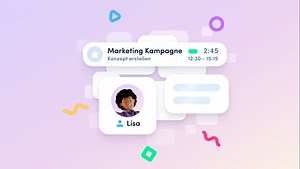 Update im Projektmanagement awork bringt Prioritäts-Flag und bessere Info-Mails