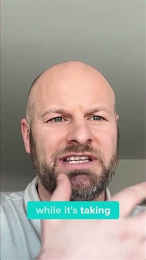 No pyjama time charting with AI Scribe #janeapp #janecommunity #aiforclinics