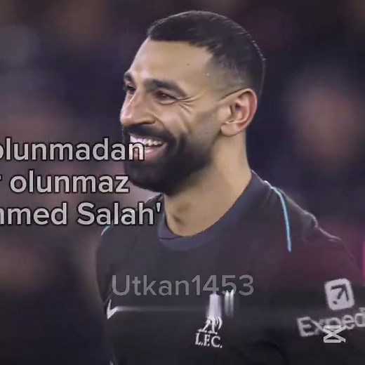 Çıkması gereken futbol filmleri (Part4) #keşfetbeniöneçıkar #edit #football