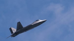 clip-7303414-f22-raptor-fighter-plane-slow-motion-flying