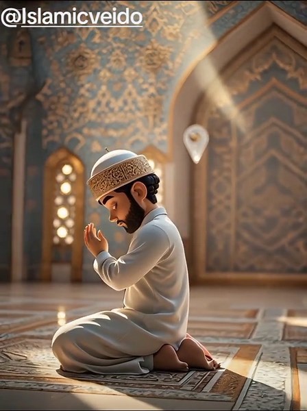 #bacho #cartoonforchildren #funnyvideos #bachoo