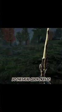 How to keep the Daedric Armor in Oblivion Remastered #gaming #upandcomingartist #oblivionremastered
