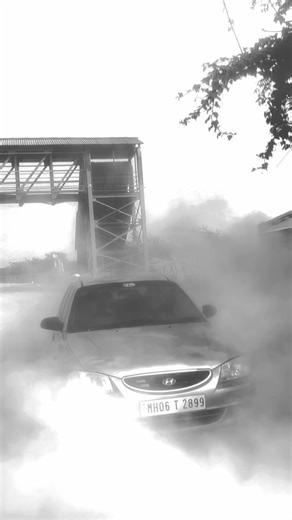 Vishal Chavan  on Instagram: "😮‍💨 . . . . . . . .#fyp"