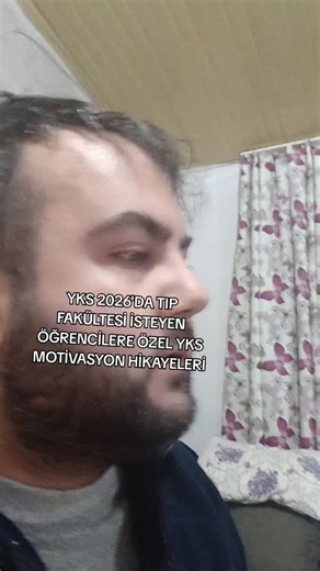 üryen uğur kem on Instagram: "Sonuna kadar izleyip dersin başına oturmamak imkansız #yks"