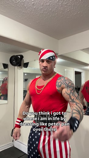 1.2K views · 45 reactions | Rex Kwon Do | Mark Cleary Fitness | Facebook