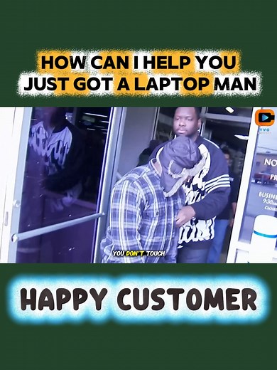 The Gold family runs the craziest pawn shop in America. Real deals. Real drama. | TVC