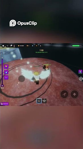 I DOMINATED This Fight From Start to Finish 😳