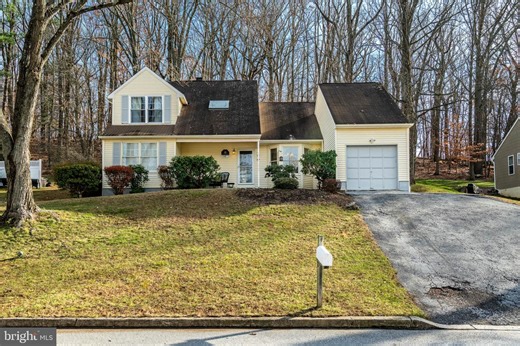 48 Sheffield Ln, West Chester, PA 19380 - MLS PACT2112826 - Coldwell Banker