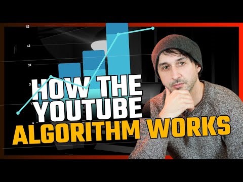 How YouTube REALLY Recommends Videos (No Myths, Just Facts)