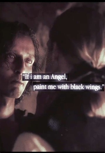 #THEVAMPIREARMAND simple edit because I’m pooped | scp choreomanics #armand #armandedit #iwtv #iwtvedit interview with the vampire edit iwtv amc Anne rice tvc tva the vampire Armand edit Assad Zaman CapCut edit